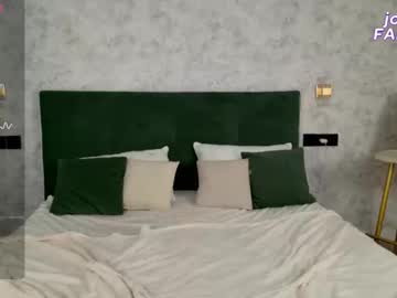 webcam girl jane_meys image #7312290
