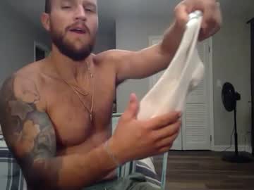webcam man noahhayes image #4930048