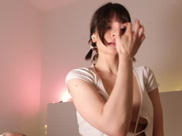 webcam girl reei__ image #4788227