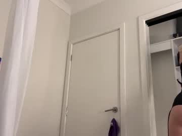 webcam girl skyyler1 image #8858799
