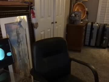 webcam man dndo21 image #4345799