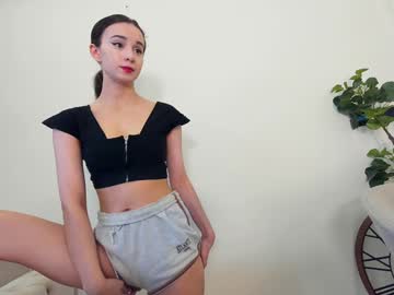 webcam girl ehotlovea image #8619025