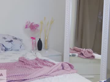 webcam girl hailey_wells image #3075964