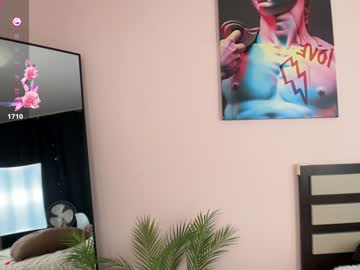 webcam girl jollybelle_ image #7875672