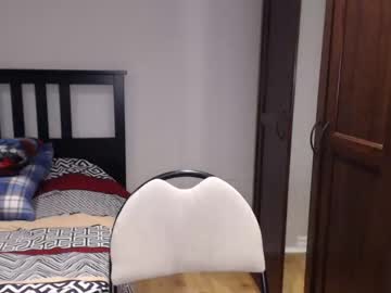 webcam man spangy19 image #4244051