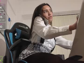 webcam girl alice_bane image #8581703