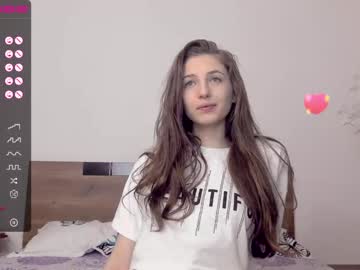 webcam girl maya20022 image #2044562