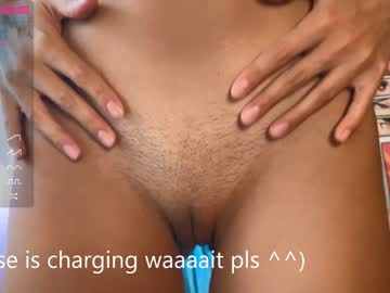 webcam girl museleks image #4896794