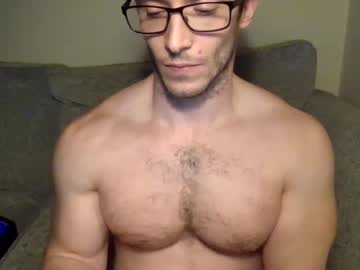 webcam man tom90ukx image #8539236