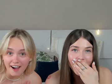 webcam girl violetta_finch image #4368502