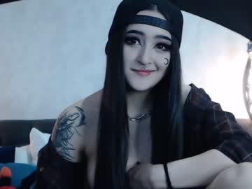 webcam girl charlotte_germanotta_ image #5681013