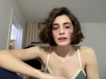 webcam girl crown_of_vice01 image #3471927