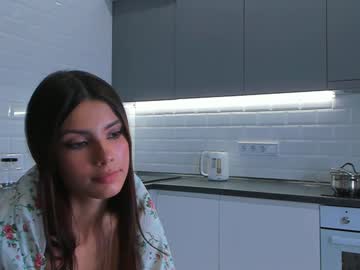 webcam girl janecoxa image #5687157