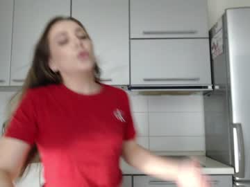 webcam girl candymini image #3853620