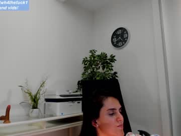 webcam girl wh4thefuck image #2212772
