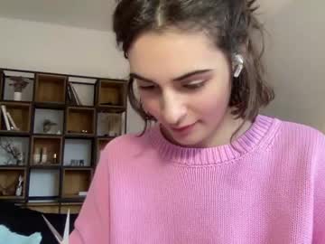 webcam girl wonderland_stia image #5514372