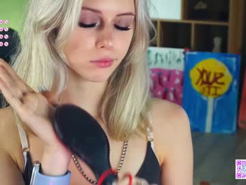 webcam girl audreycarvin image #7946167