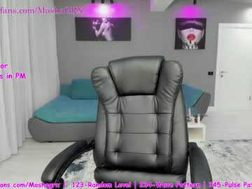 webcam girl haileygrx image #2193841