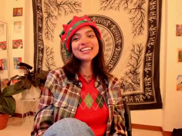 webcam girl alone_together_ image #3287264