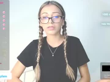 webcam couple gia05valentina image #5633883