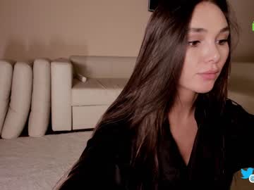 webcam girl hollyextra image #6406892