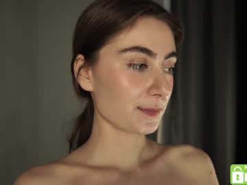 webcam girl tessarosse_ image #4376425