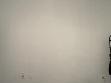 webcam girl jocelyynn image #7961727