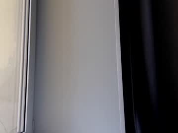 webcam man nonrelevant01 image #79309