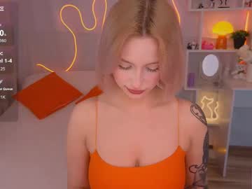 webcam girl sweetvany image #9076101