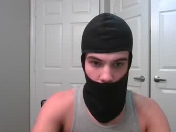 webcam man matthewbabyyy image #2818181