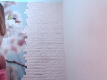 webcam girl mazzanti_ image #6715661