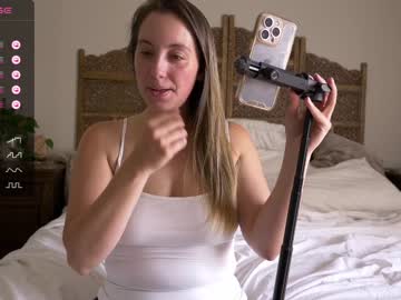 webcam girl sophie_fennec image #5178456