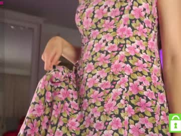 webcam girl checkmypeach image #7522325