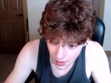 webcam man tommyjohnsin image #521001