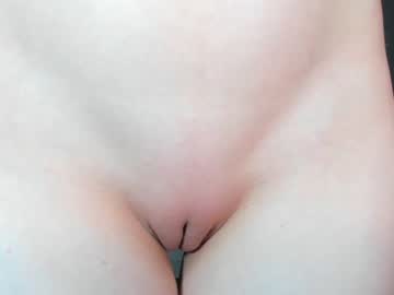 webcam girl _witch__ image #4083343