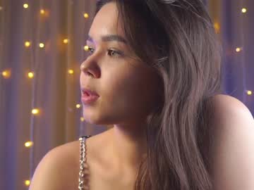 webcam girl helenmoors image #4920978