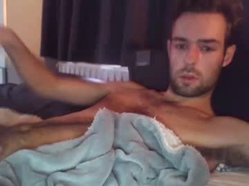 webcam man marhoger image #918796