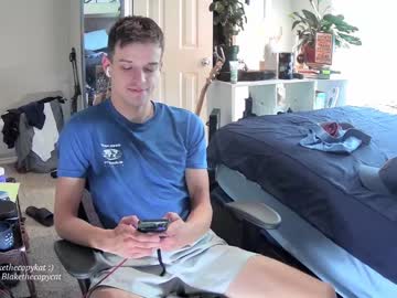 webcam man letsplayblake image #2751917