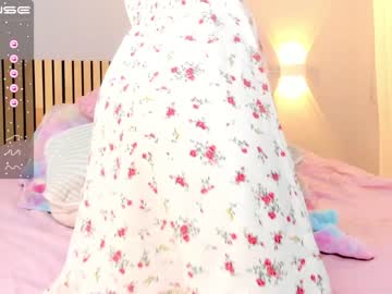 webcam girl little_effy18 image #3864011