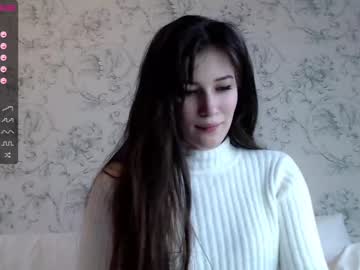 webcam girl efojo image #1099137