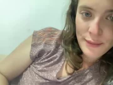 webcam girl lanajustok image #7402617