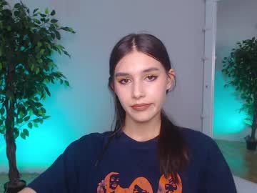 webcam girl li1lee_cherry image #2465614