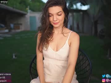 webcam girl loollypop24 image #4007332