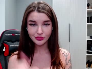 webcam girl marti_lovely image #5525509