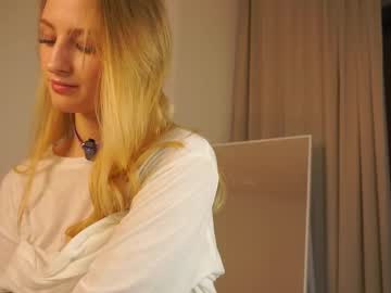 webcam girl mickeydior image #8929736