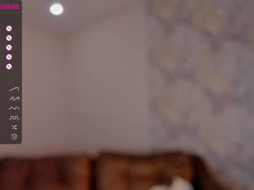 webcam girl ririannamitch image #3841016