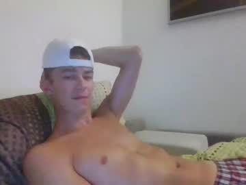 webcam man thormos7 image #2265012