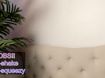 webcam girl elliy_coy image #4539732