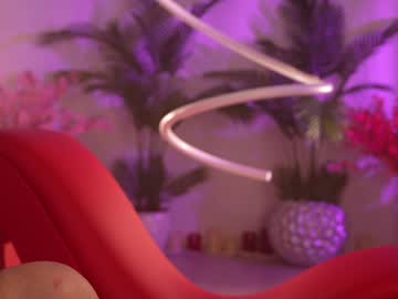 webcam girl kittycaitlin image #8662446