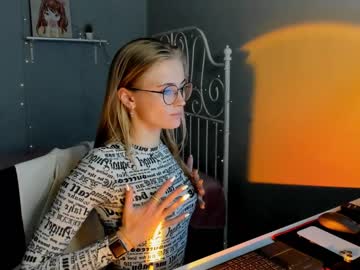webcam girl linellali image #2456259